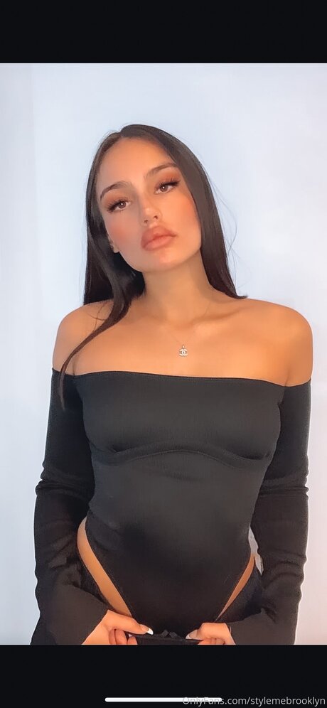 Stylemebrooklyn