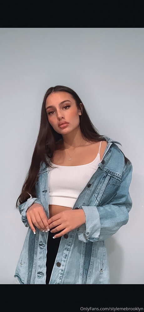 Stylemebrooklyn