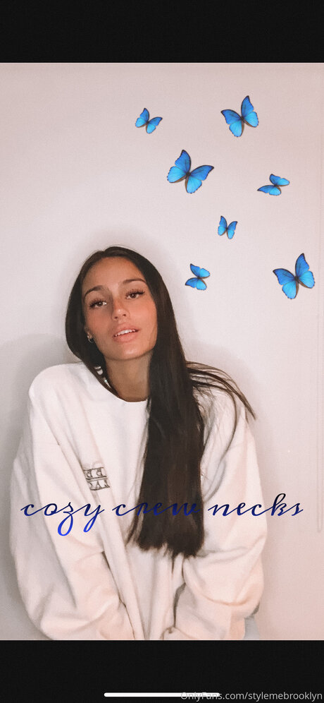 Stylemebrooklyn