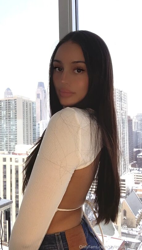 Stylemebrooklyn