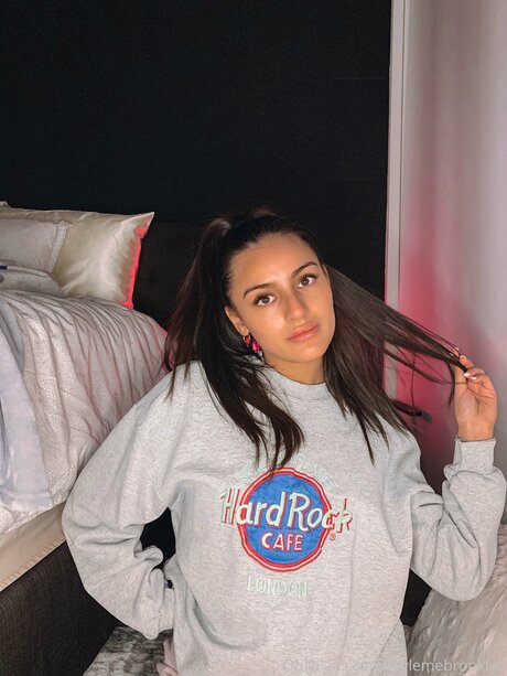 Stylemebrooklyn
