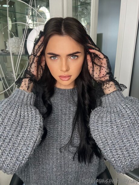 Ruby Jo