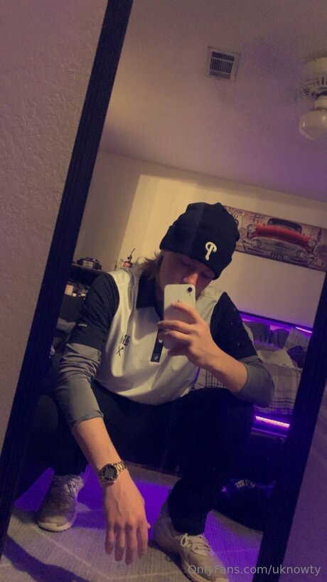 Uknowty