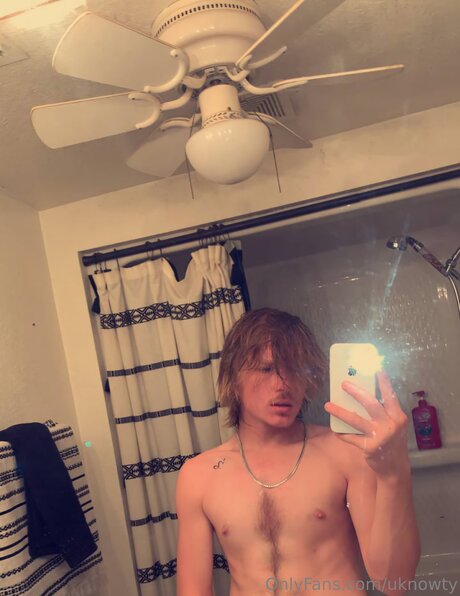 Uknowty