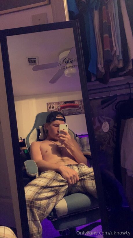 Uknowty