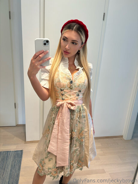 Estellevalmont
