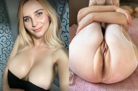 Eva19y O