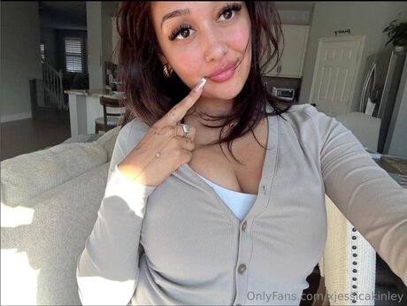 Xjessicakinley