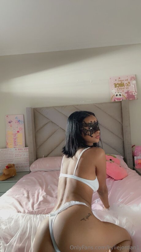 Kyliejordan66