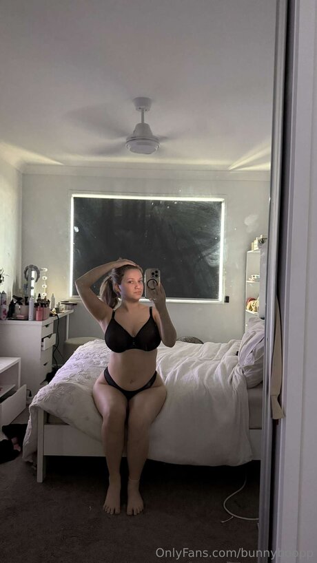 Bunnyboopp