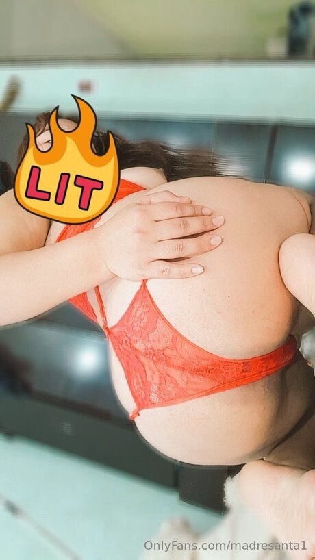 Madresanta1