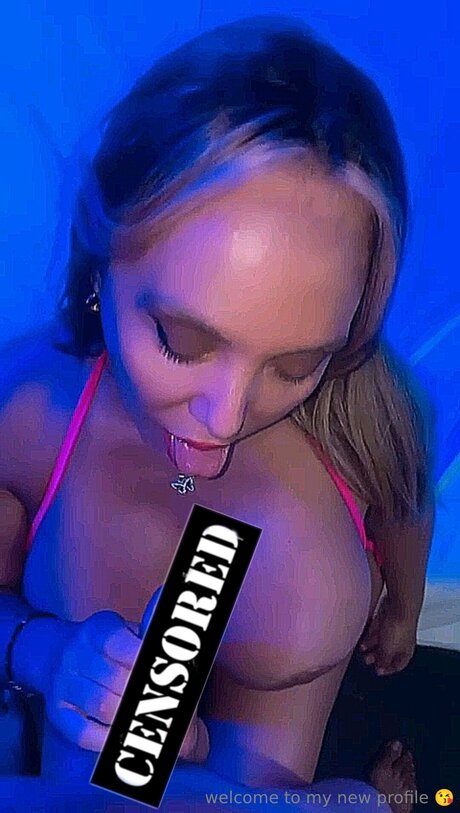 Ani Free