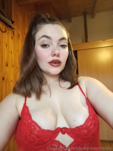 Thegoddessdaisy