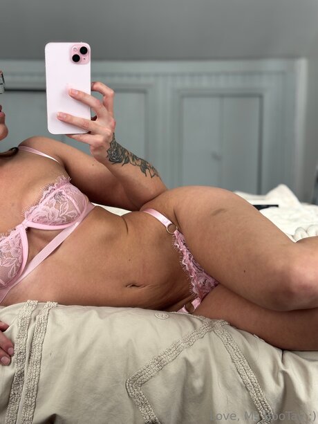 Msbootay