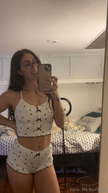 Msbootay