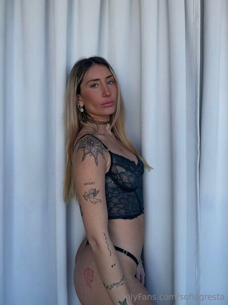 Sofiamissxo