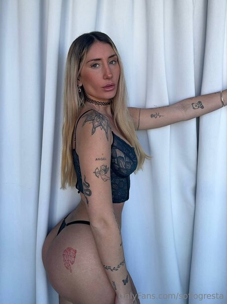 Sofiamissxo