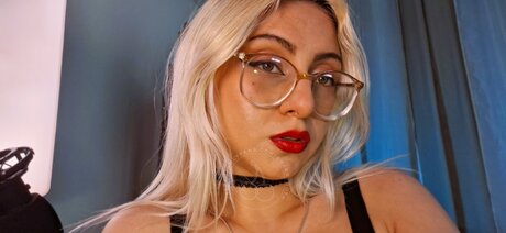 Cherrygoth