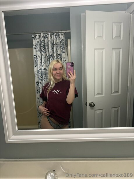 Calliexoxo189