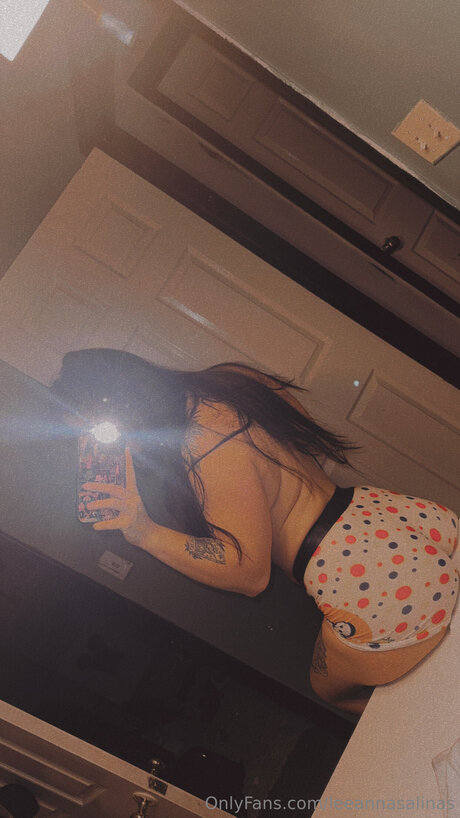 Leeannasalinas