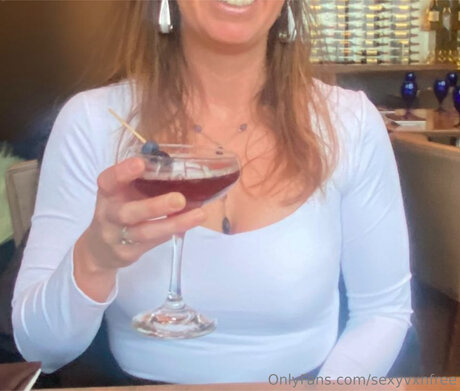Sexyvxnfree