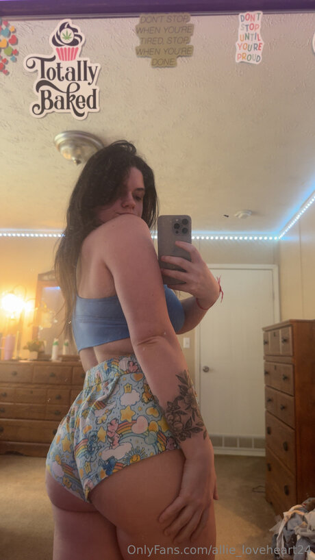 Allie Loveheart24