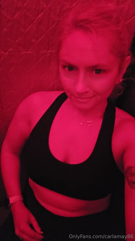 Carlamay86