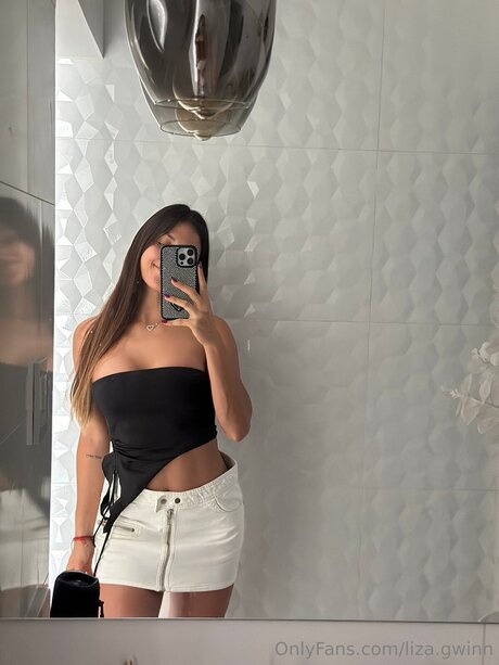 Photo nue de fuite OnlyFans de Notcontent