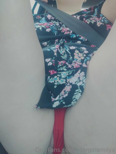Yourgirlemilyx