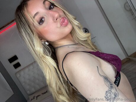 Rubiasophiee