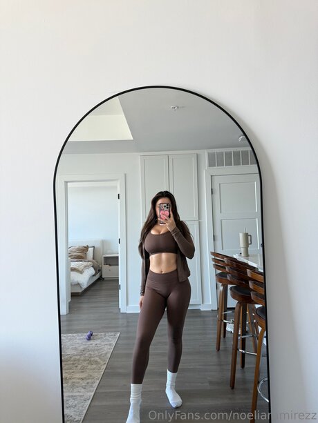 Noeliaramirezz