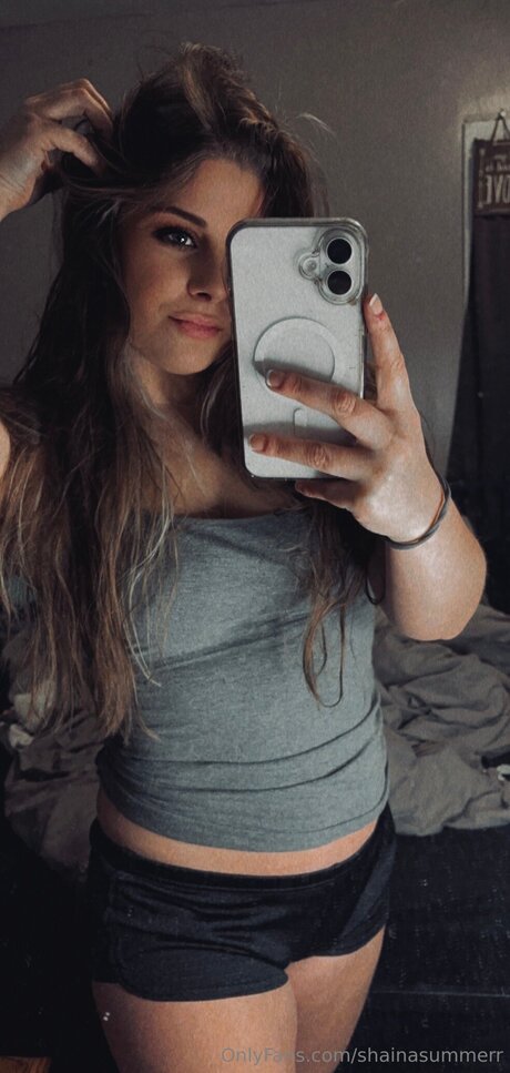 Shainasummerr