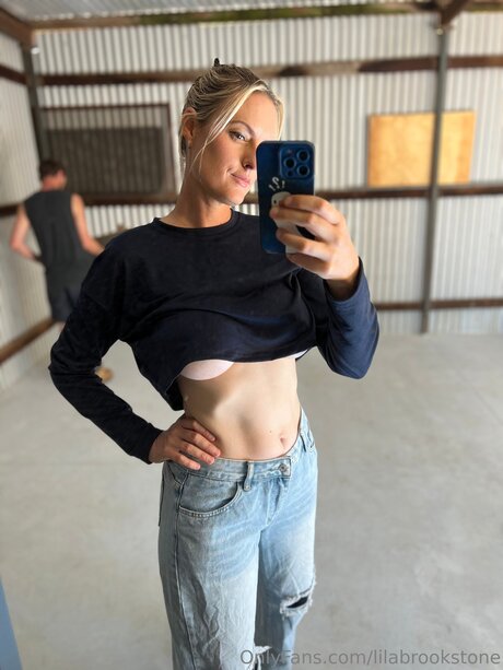 Lilabrookstone
