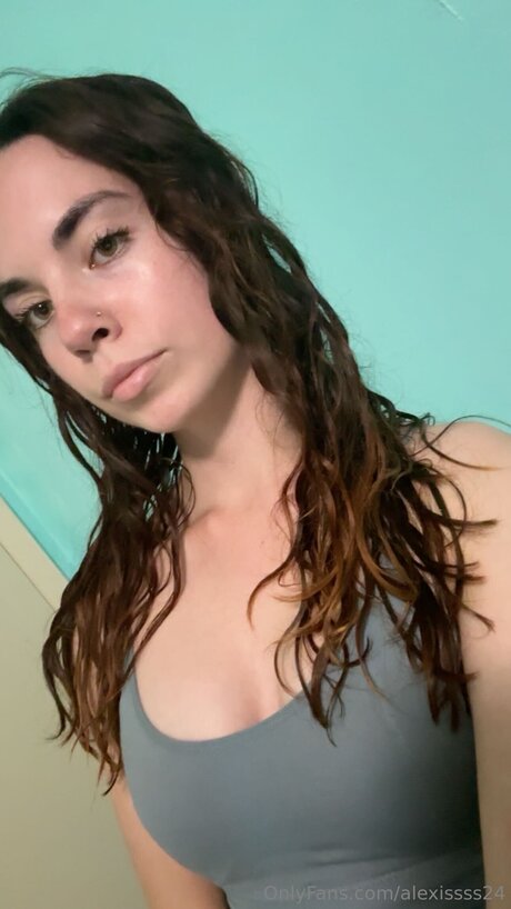 Alexissss24