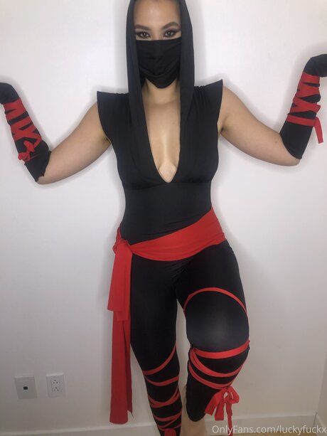 Photo nue de fuite OnlyFans de U24775070
