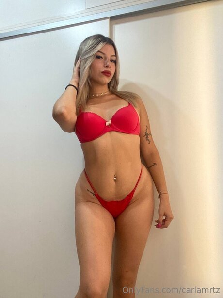 Carlamrtz