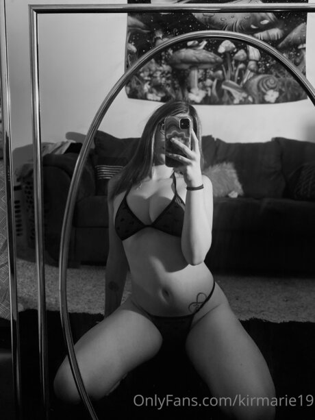 Kmarie0314