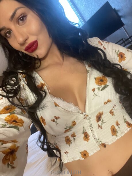 Girllillith