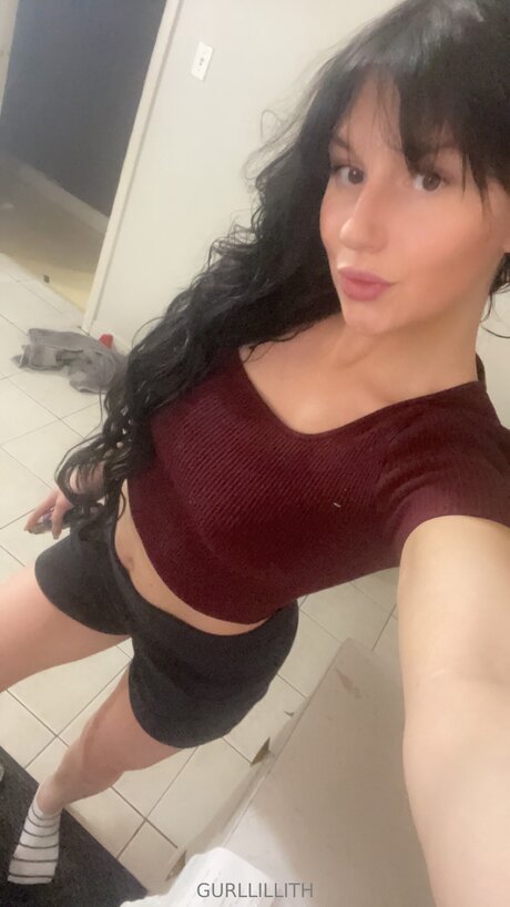 Girllillith