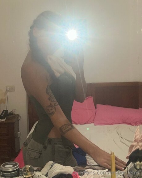 Ember Ems