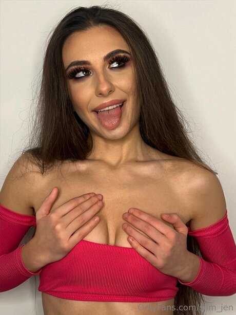 Slim Jen