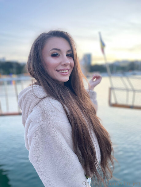 Slim Jen