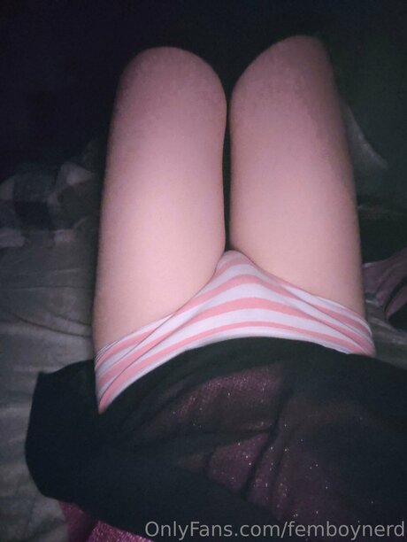 Kyemadison
