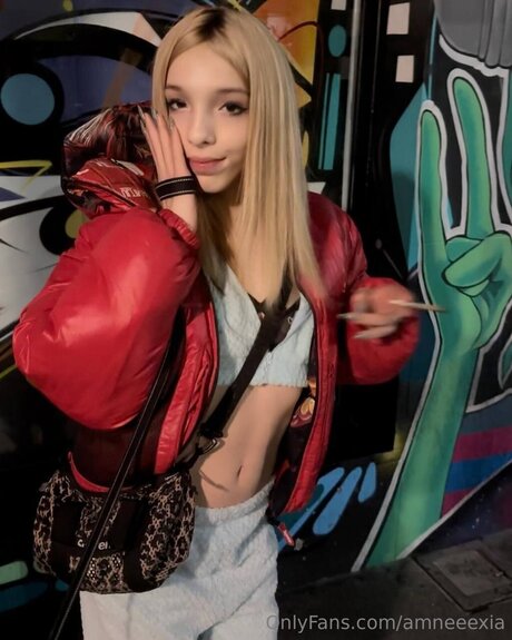 Sharonbugatti