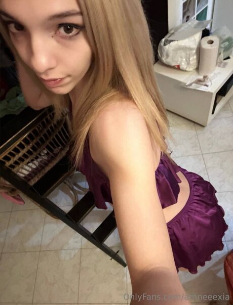 Sharonbugatti