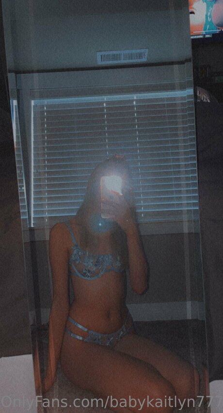 Babykaitlyn777