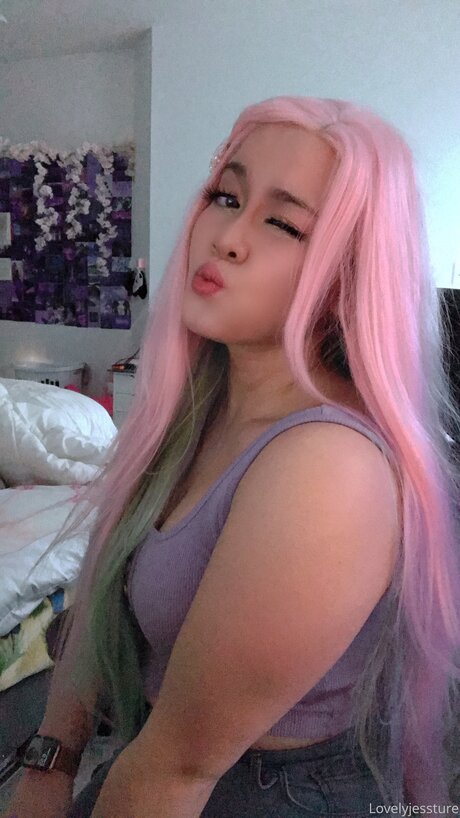 Luvlyjessxx