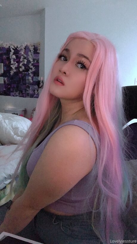 Luvlyjessxx