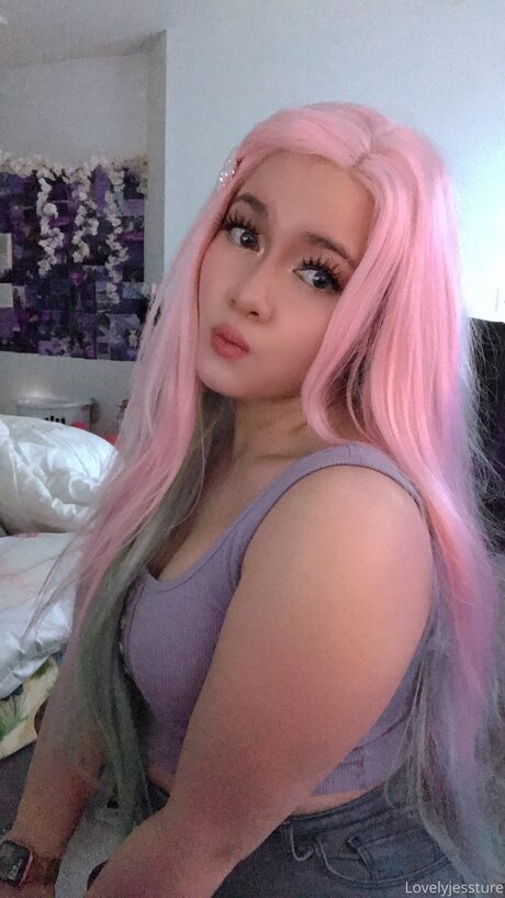 Luvlyjessxx