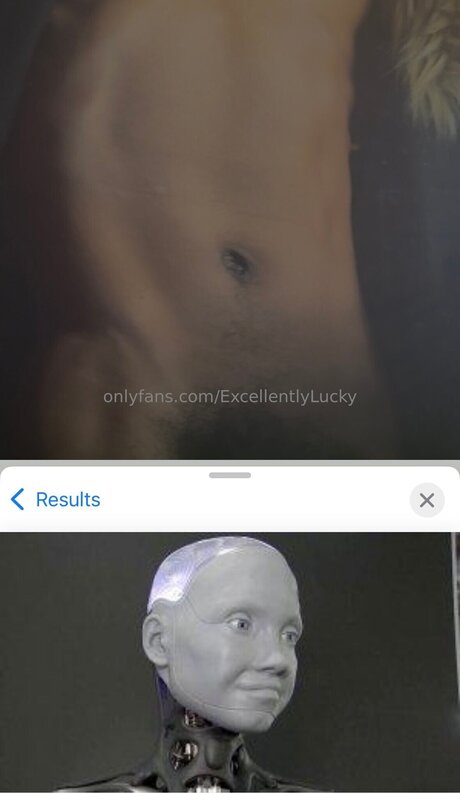 Excellentlylucky
